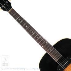 Gibson ES-125【セール開催中!24回無金利対象品】_5