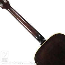 Gibson ES-125【セール開催中!24回無金利対象品】_6