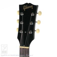 Gibson ES-125【セール開催中!24回無金利対象品】_7