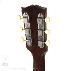 Gibson ES-125【セール開催中!24回無金利対象品】_8