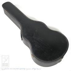 Gibson ES-125【セール開催中!24回無金利対象品】_9
