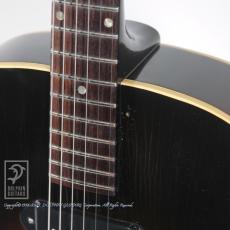 Gibson ES-125【セール開催中!24回無金利対象品】_10