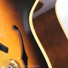 Gibson ES-125【セール開催中!24回無金利対象品】_11