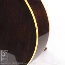 Gibson ES-125【セール開催中!24回無金利対象品】_12