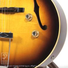 Gibson ES-125【セール開催中!24回無金利対象品】_13