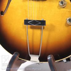 Gibson ES-125【セール開催中!24回無金利対象品】_14