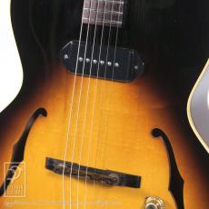 Gibson ES-125【セール開催中!24回無金利対象品】_15