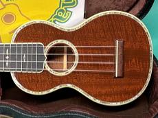 Martin Style-5 Daisy Limited Edition_2