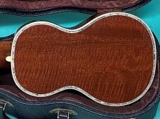 Martin Style-5 Daisy Limited Edition_3