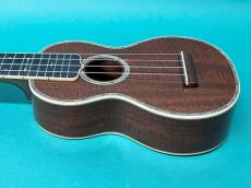 Martin Style-5 Daisy Limited Edition_4