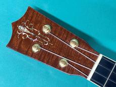 Martin Style-5 Daisy Limited Edition_5