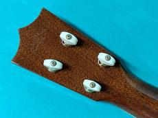 Martin Style-5 Daisy Limited Edition_6