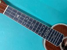 Martin Style-5 Daisy Limited Edition_7