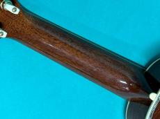 Martin Style-5 Daisy Limited Edition_8