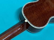 Martin Style-5 Daisy Limited Edition_9