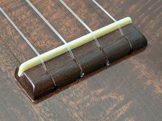 Martin Style-5 Daisy Limited Edition_10