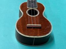 Martin Style-5 Daisy Limited Edition_11