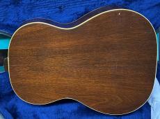 Gibson B-25-12 NT_3