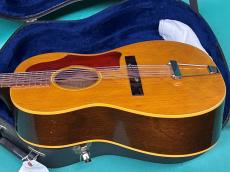 Gibson B-25-12 NT_4
