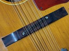 Gibson B-25-12 NT_10