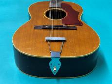 Gibson B-25-12 NT_11