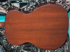 Martin 000-18WG Woody Guthrie_3
