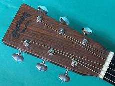 Martin 000-18WG Woody Guthrie_5