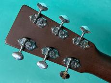 Martin 000-18WG Woody Guthrie_6