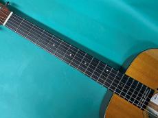 Martin 000-18WG Woody Guthrie_7