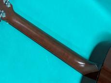 Martin 000-18WG Woody Guthrie_8