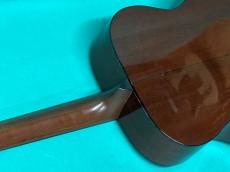 Martin 000-18WG Woody Guthrie_9