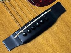 Martin 000-18WG Woody Guthrie_10