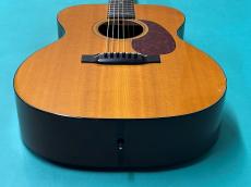 Martin 000-18WG Woody Guthrie_11