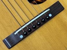 Kalamazoo KHGN-12_10