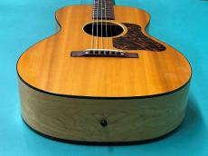 Kalamazoo KHGN-12_11