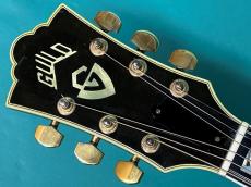 Guild F-50R NT_5