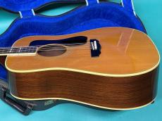 Guild D-55 NT_4