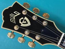 Guild D-55 NT_5