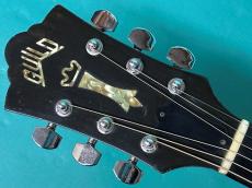 Guild D-50 NT_5