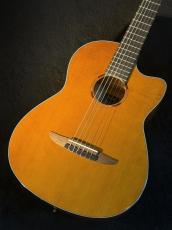 YAMAHA 【USED】 NCX1C 【G-CLUB TOKYO】 