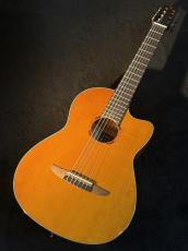 YAMAHA 【USED】 NCX1C 【G-CLUB TOKYO】 _2