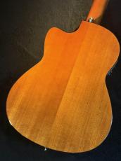 YAMAHA 【USED】 NCX1C 【G-CLUB TOKYO】 _3