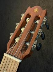 YAMAHA 【USED】 NCX1C 【G-CLUB TOKYO】 _4