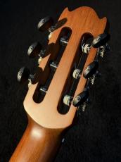 YAMAHA 【USED】 NCX1C 【G-CLUB TOKYO】 _5