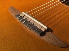 YAMAHA 【USED】 NCX1C 【G-CLUB TOKYO】 _6