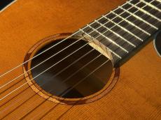 YAMAHA 【USED】 NCX1C 【G-CLUB TOKYO】 _7