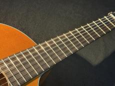 YAMAHA 【USED】 NCX1C 【G-CLUB TOKYO】 _8