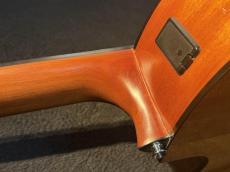 YAMAHA 【USED】 NCX1C 【G-CLUB TOKYO】 _9