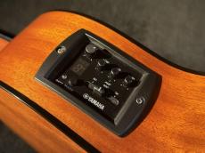 YAMAHA 【USED】 NCX1C 【G-CLUB TOKYO】 _10