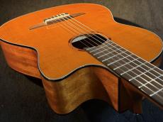 YAMAHA 【USED】 NCX1C 【G-CLUB TOKYO】 _11